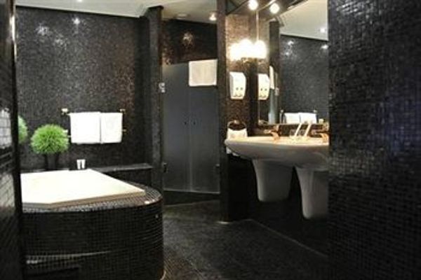 Hotel Restaurant de Beurs (Nordholland)